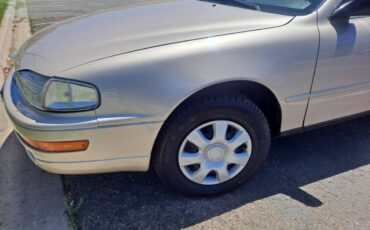 Toyota-camry-1993-silver-10