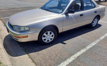 Toyota-camry-1993-silver-11