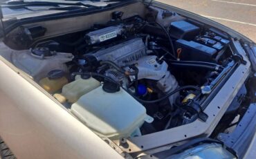 Toyota-camry-1993-silver-12