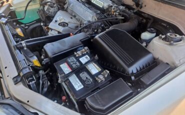 Toyota-camry-1993-silver-13