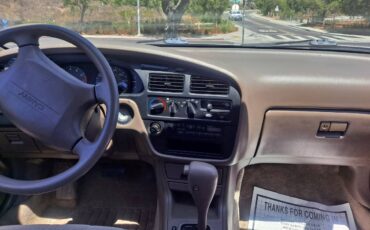 Toyota-camry-1993-silver-14