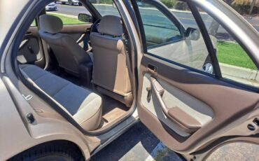 Toyota-camry-1993-silver-15