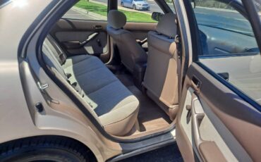 Toyota-camry-1993-silver-16