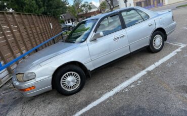 Toyota-camry-1993-silver-2