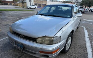 Toyota-camry-1993-silver-3