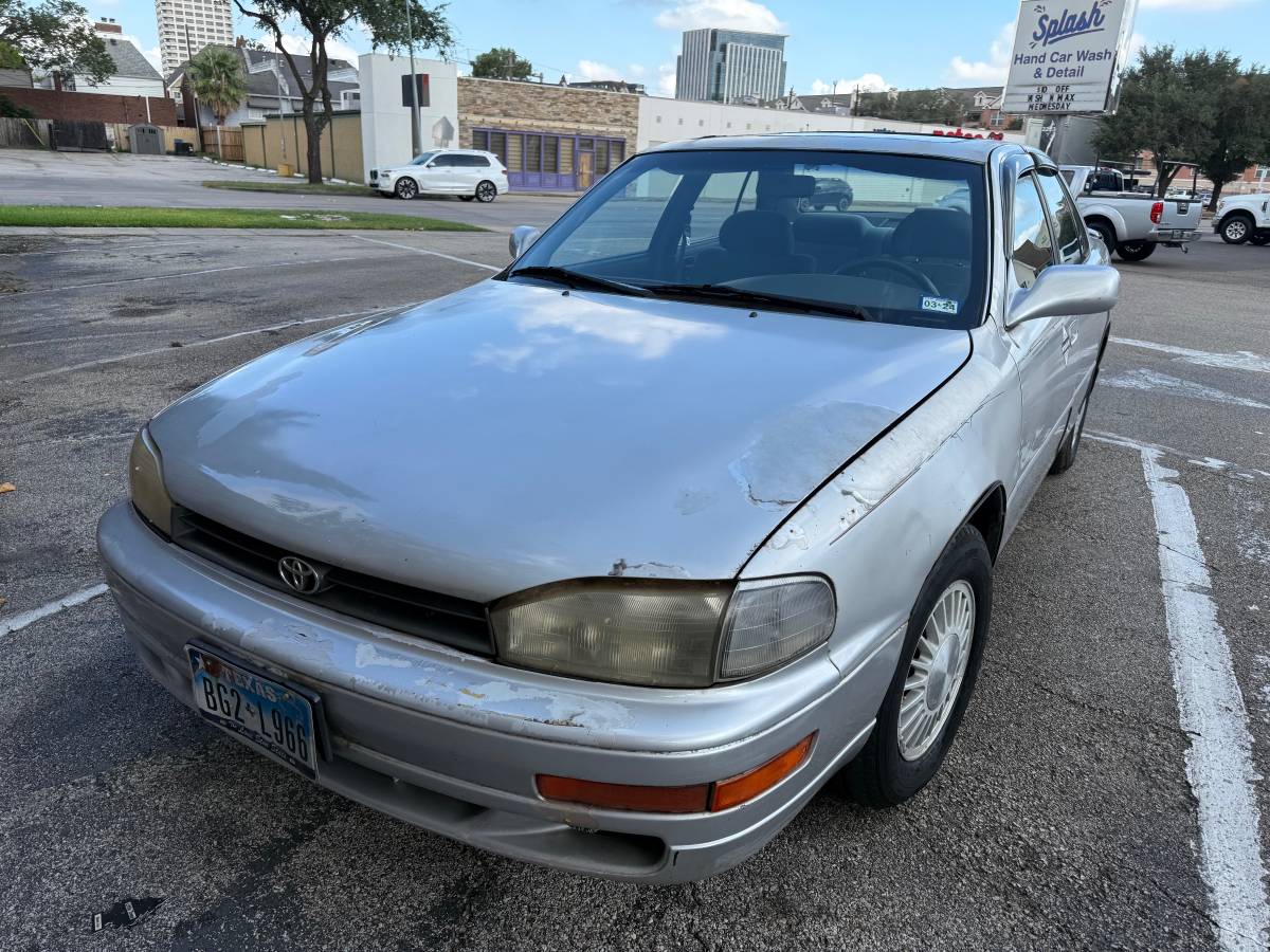 Toyota-camry-1993-silver-3