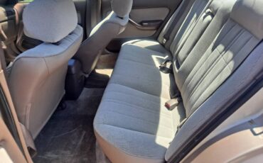 Toyota-camry-1993-silver-5