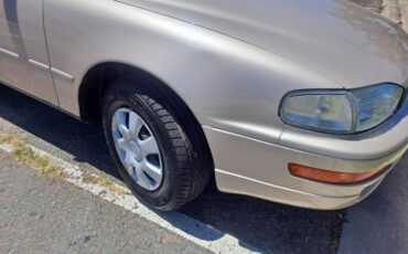 Toyota-camry-1993-silver-7