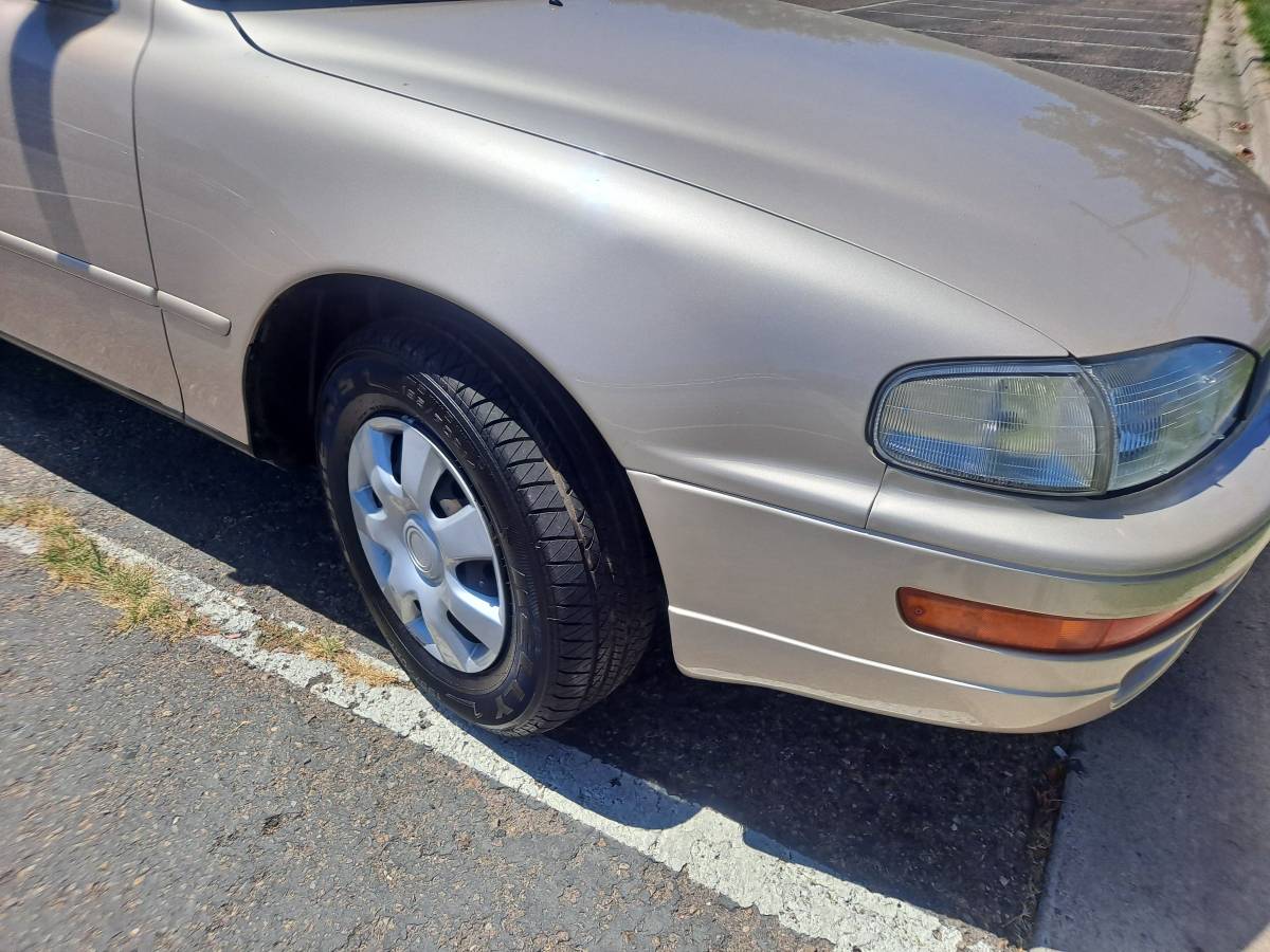 Toyota-camry-1993-silver-7