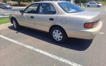 Toyota-camry-1993-silver-9