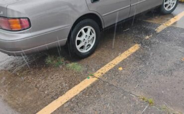Toyota-camry-1994-1
