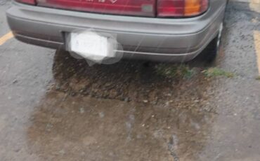 Toyota-camry-1994-2
