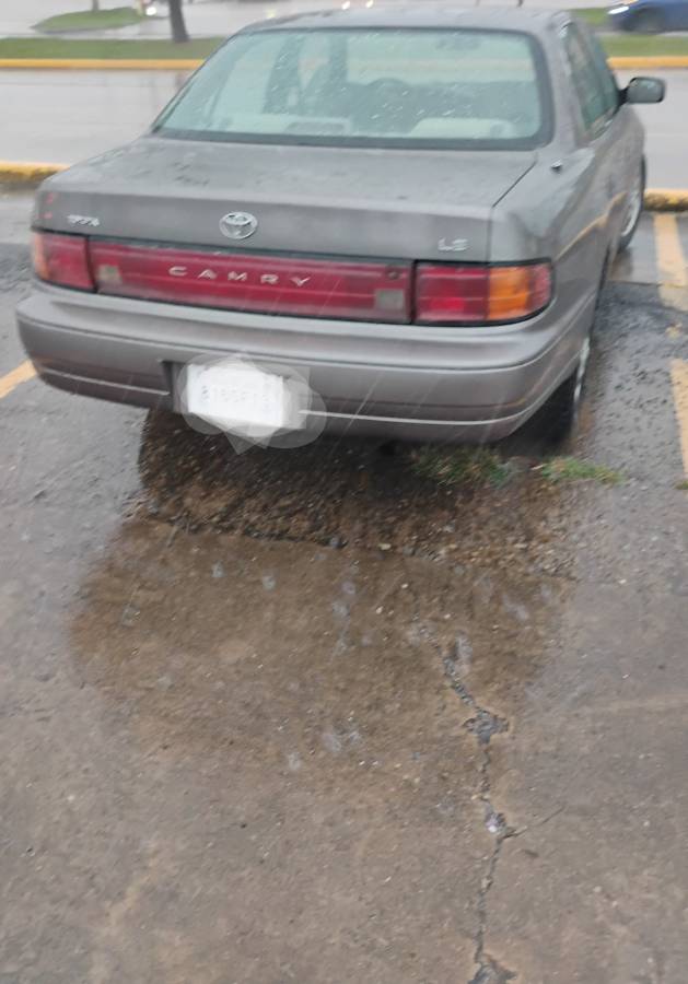 Toyota-camry-1994-2