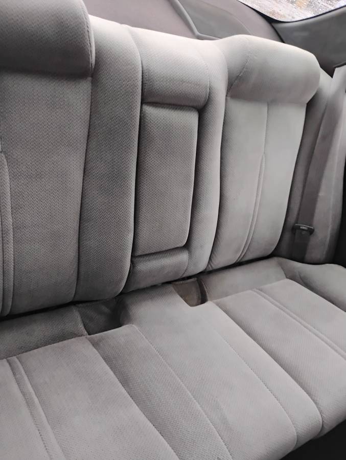 Toyota-camry-1994-3