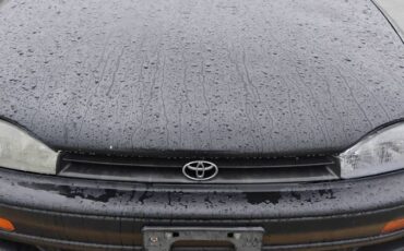 Toyota-camry-1994