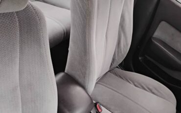 Toyota-camry-1994-5