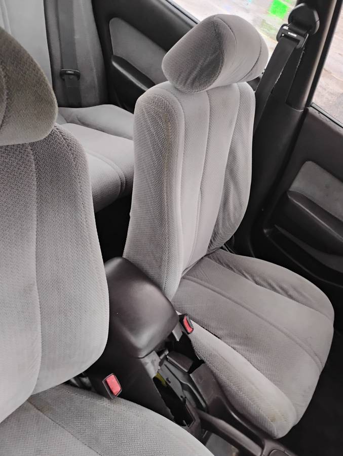 Toyota-camry-1994-5