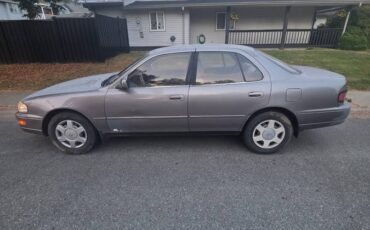 Toyota-camry-1994-grey-4