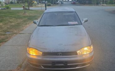 Toyota-camry-1994-grey-6