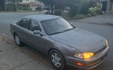 Toyota-camry-1994-grey-7
