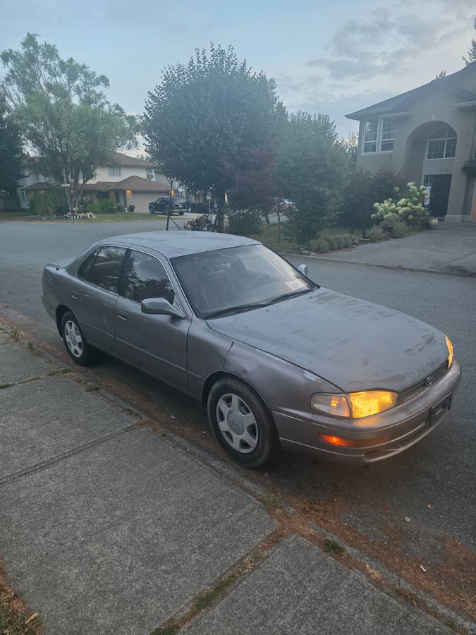 Toyota-camry-1994-grey-7
