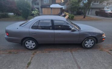 Toyota-camry-1994-grey