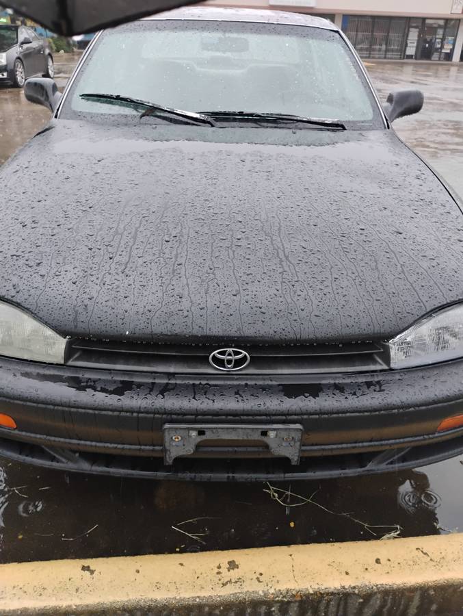 Toyota-camry-1994