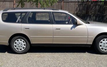 Toyota-camry-1995-1