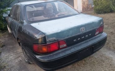 Toyota-camry-1995-2