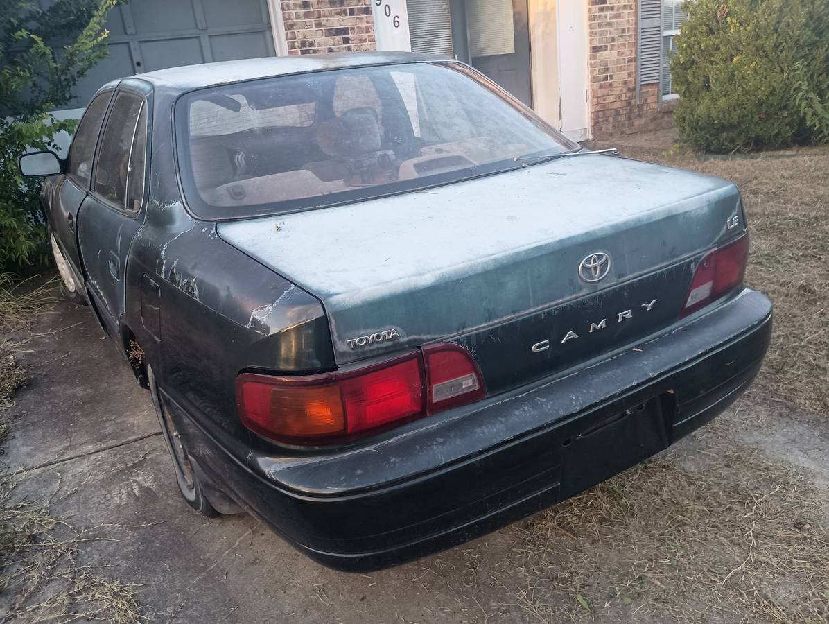 Toyota-camry-1995-2