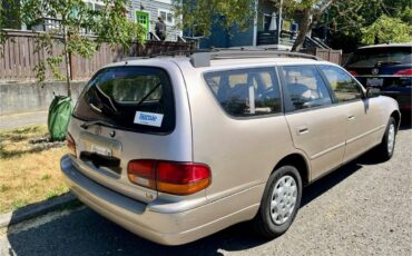 Toyota-camry-1995-2