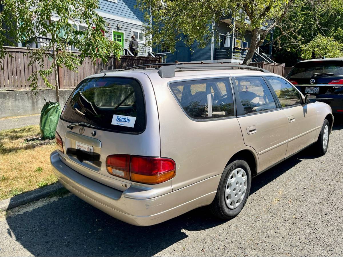 Toyota-camry-1995-2
