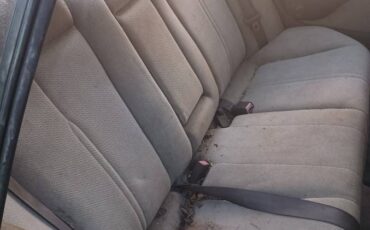 Toyota-camry-1995-3