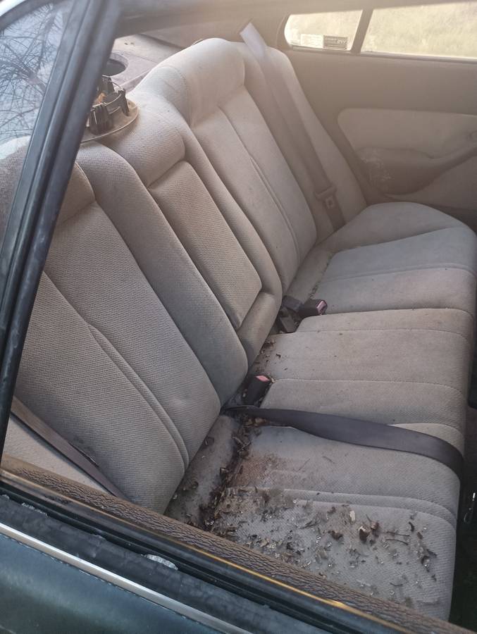 Toyota-camry-1995-3