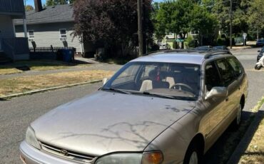 Toyota-camry-1995