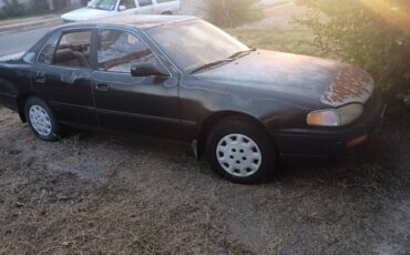 Toyota-camry-1995