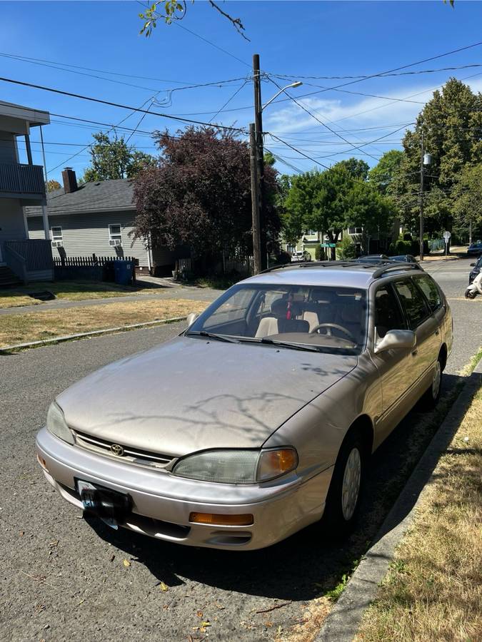 Toyota-camry-1995