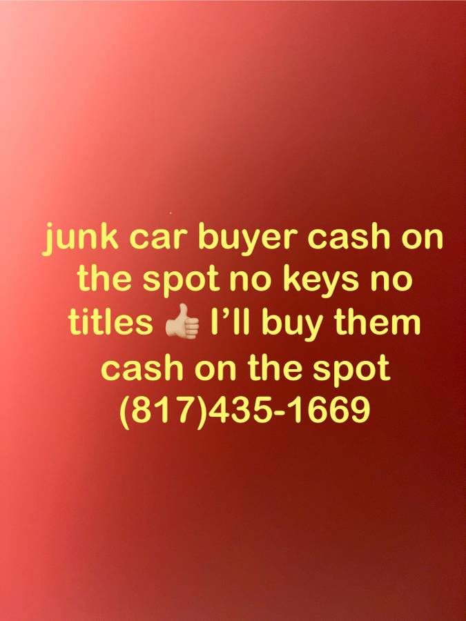 Toyota-camry-diesel-1994