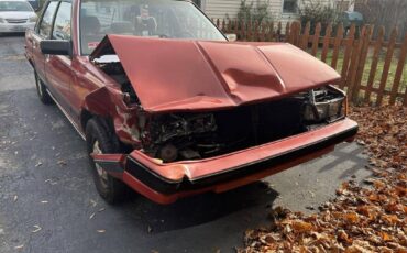 Toyota-camry-le-1984-1