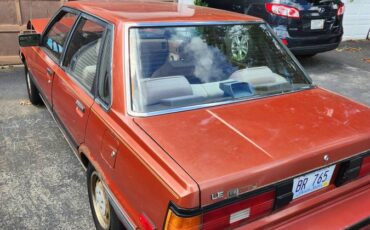 Toyota-camry-le-1984