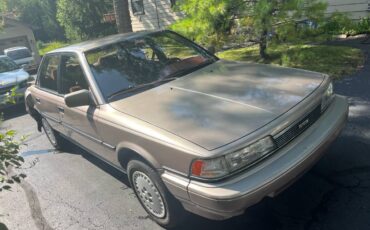 Toyota-camry-le-1988-green-2