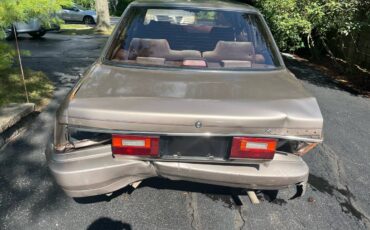 Toyota-camry-le-1988-green-4