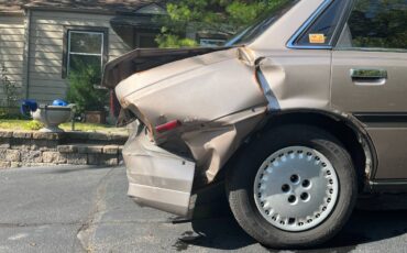 Toyota-camry-le-1988-green-5