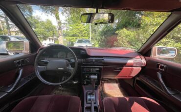 Toyota-camry-le-1988-green-6