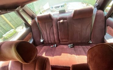 Toyota-camry-le-1988-green-7