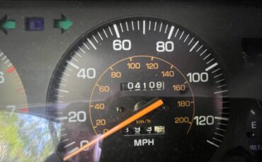 Toyota-camry-le-1988-green-8