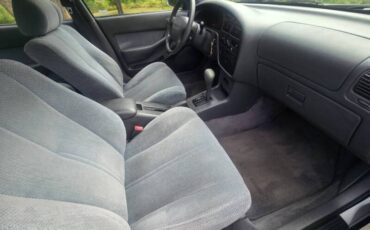 Toyota-camry-le-1994-grey-10