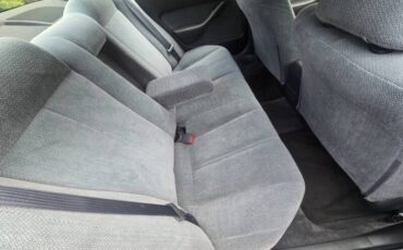 Toyota-camry-le-1994-grey-12