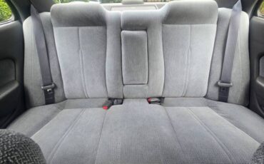 Toyota-camry-le-1994-grey-13