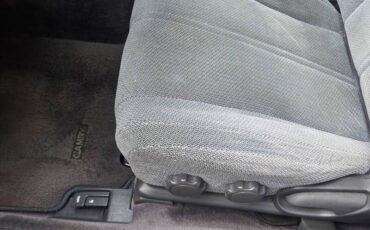 Toyota-camry-le-1994-grey-14